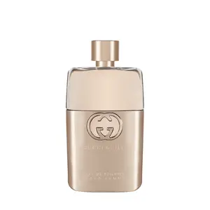 Eau de Toilette Gucci Guilty Pour Femme 90ml спрей для женщин