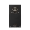 Gucci Guilty Pour Femme Eau de Toilette 90ml Photo 3