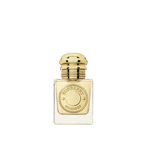 Burberry Goddess 30 ml Women Refillable Bottle