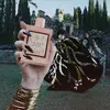 Eau De Toilette Gucci Bloom 50 мл Photo 2