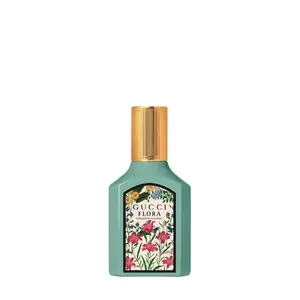 Gucci Flora Gorgeous Jasmine Eau de Parfum 30ml Женский Мандарин