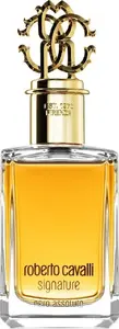 Eau de Parfum Roberto Cavalli Nero Assoluto (Q-7J-303-B1) 75 ml