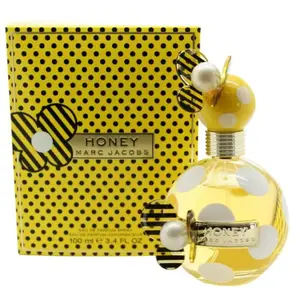 Marc Jacobs Honey EDP 100 ml