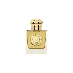 Eau de Parfum Burberry Goddess Intense for Women 50ml Refillable Bottle