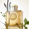 Парфюмерная вода Burberry Goddess Intense для женщин Photo 3
