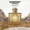 Парфюмерная вода Burberry Goddess Intense для женщин Photo 4