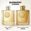 Парфюмерная вода Burberry Goddess Intense для женщин Photo 6