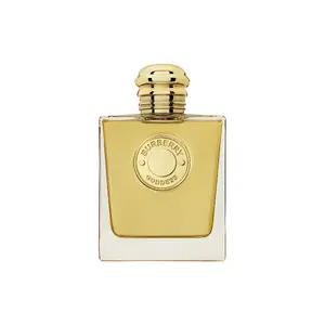 Burberry Goddess Eau de Parfum Intense для женщин 100ml Заправляемый флакон