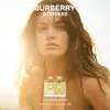 Burberry Goddess Eau de Parfum Intense для женщин 100ml Photo 4