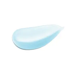 Sejas mitrinātājs Clarins Hydra-Essentiel [HA²] Gels 75 ml