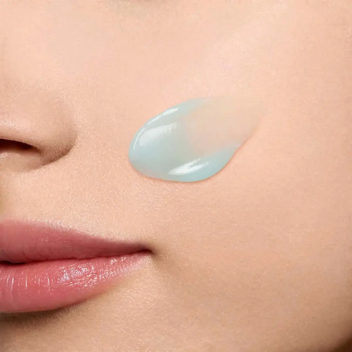 Sejas mitrinātājs Clarins Hydra-Essentiel [HA²] Photo 2