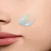 Sejas mitrinātājs Clarins Hydra-Essentiel [HA²] Photo 2