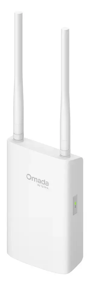 Piekļuves punkts TP-Link Omada EAP603-Outdoor Photo 2