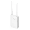 Piekļuves punkts TP-Link Omada EAP603-Outdoor Photo 2