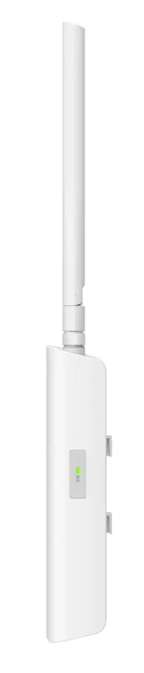 Piekļuves punkts TP-Link Omada EAP603-Outdoor Photo 3