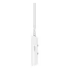 Piekļuves punkts TP-Link Omada EAP603-Outdoor Photo 3