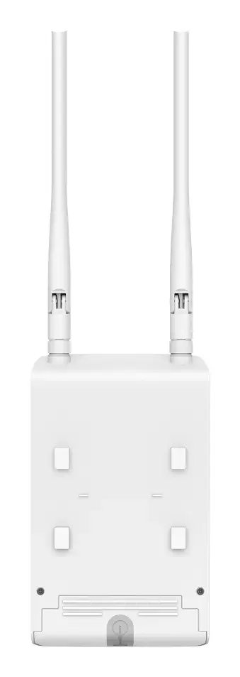 Piekļuves punkts TP-Link Omada EAP603-Outdoor Photo 4