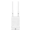 Piekļuves punkts TP-Link Omada EAP603-Outdoor Photo 4