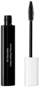 Skropstu tuša, Dr. Hauschka Long Lasting B-26-743-00 — ūdensizturīga, nesmērējas