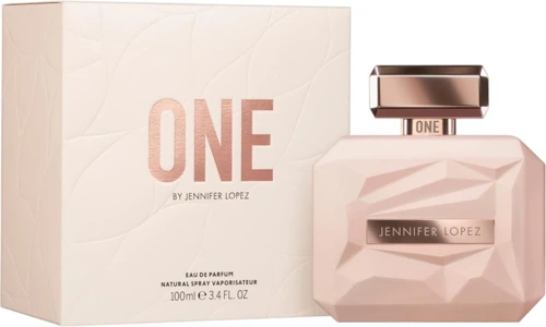 Jennifer Lopez One EDP 100 ml