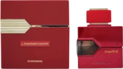 header-product