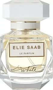 Parfumēta ūdens sprejs elie saab — Le Parfum In White, 90 ml