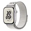 Ремешок Apple 42mm Veiled Grey Nike Sport Loop Photo 2