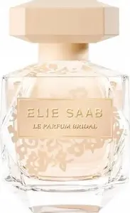Парфюмерная вода-спрей elie saab Le Parfum Bridal 90 мл — женский аромат, 90 мл
