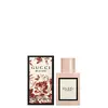 Парфюм Gucci Bloom 30ml Photo 2