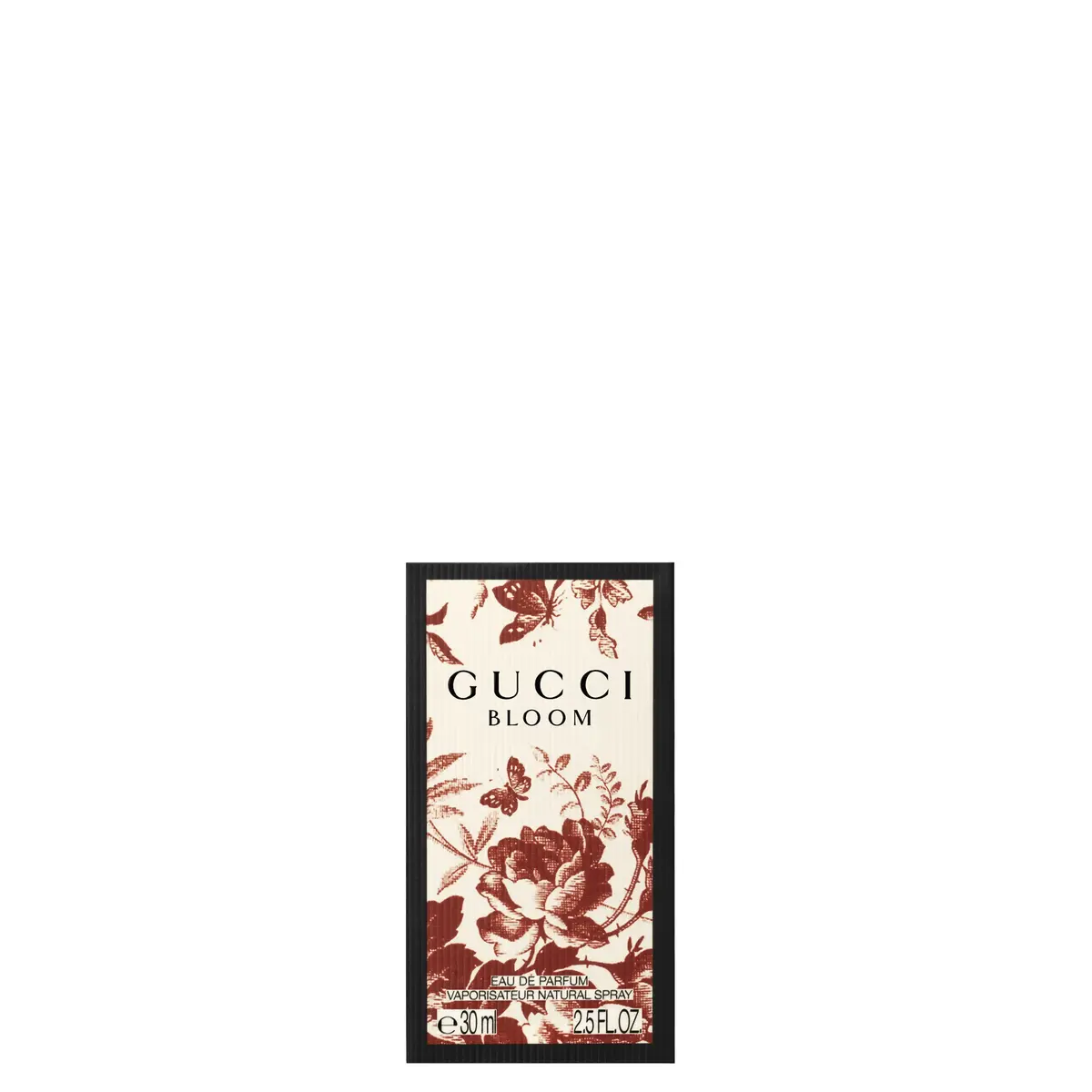 Парфюм Gucci Bloom 30ml Photo 3