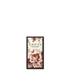 Парфюм Gucci Bloom 30ml Photo 3