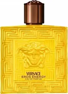 Eau de Parfum VERSACE Eros Energy B-11-850-00 100 ml