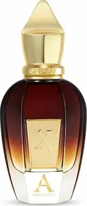 Smaržas Eau de Parfum XERJOFF Alexandria Orientale 100 ml — Oud Stars