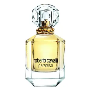 Sakaru smaržas Roberto Cavalli JRC01005 75 ml Sievietēm