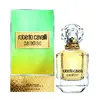 Жидкий парфюм Roberto Cavalli JRC01005 Photo 2