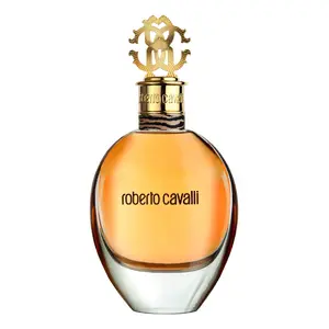 Sulu smaržas Roberto Cavalli Signature 50 ml Sievietēm