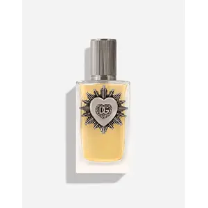 Dolce&Gabbana Devotion For Men 100 ml Lemon