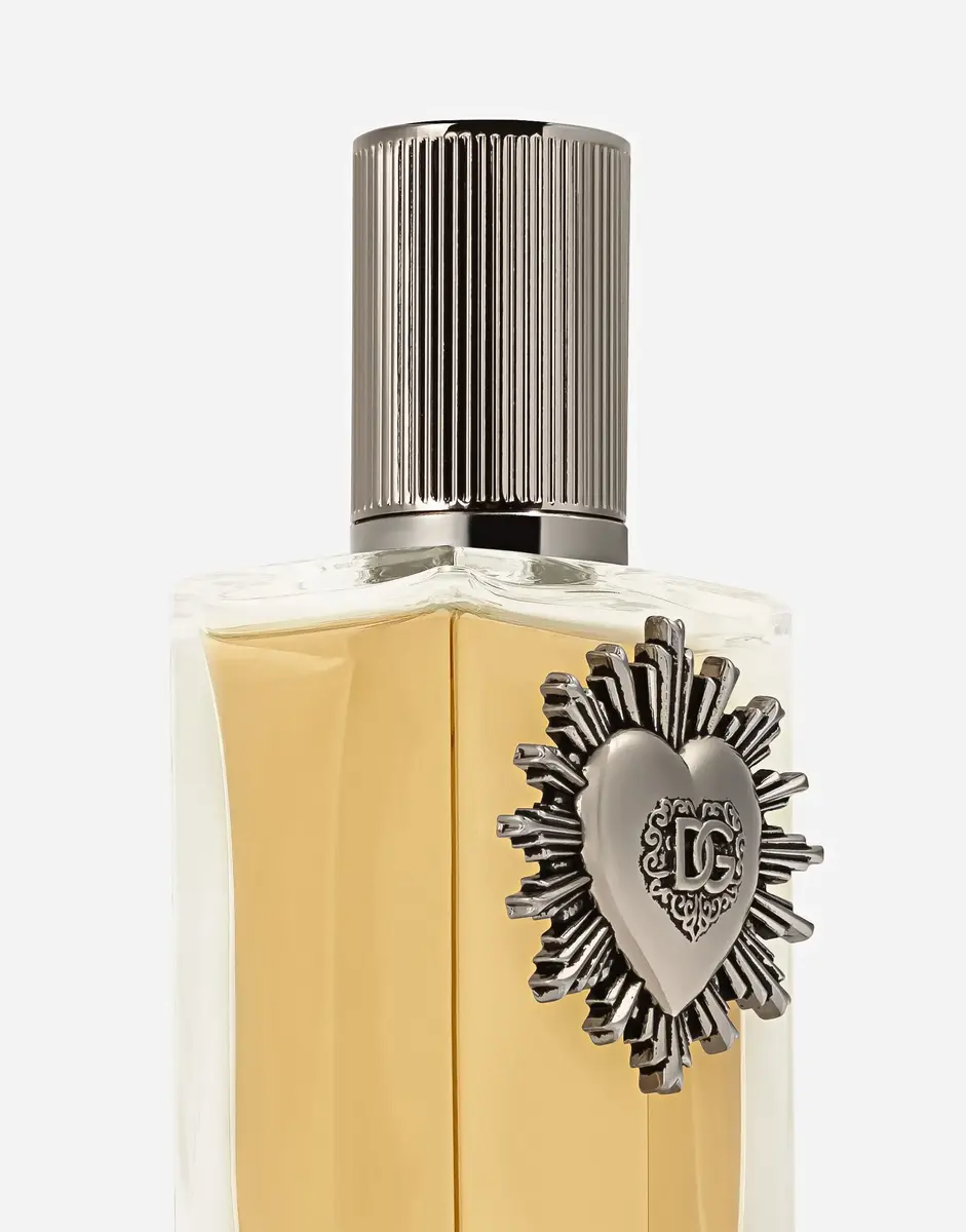 Dolce&Gabbana Devotion For Men Photo 2