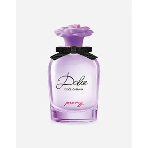 Парфюмированная вода Dolce&Gabbana Dolce Peony 75ml Женская Спрей