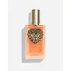 Perfume Dolce&Gabbana Devotion Intense Photo 4