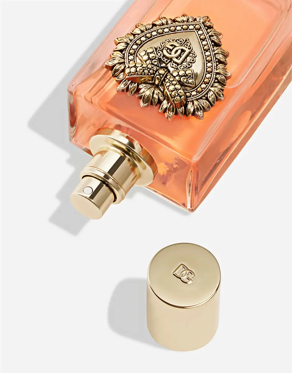 Perfume Dolce&Gabbana Devotion Intense Photo 3