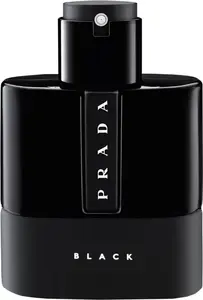 Eau de Parfum Prada Luna Rossa Black 50 ml by Prada, model O-3C-303-50
