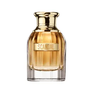 Парфюм Jean Paul Gaultier Scandal Absolu 30 мл Женский Невозобновляемая бутылка