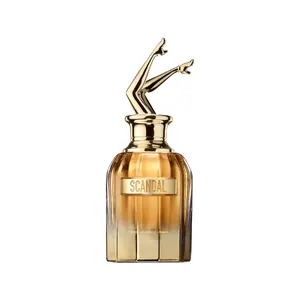 Парфюм Jean Paul Gaultier Scandal Absolu 50 мл Женский