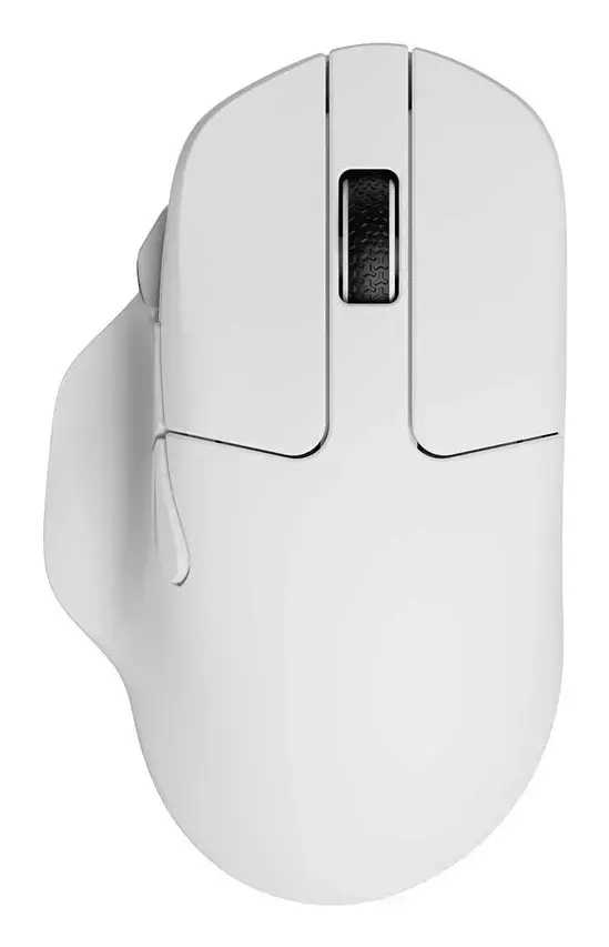 Мышь Keychron M7-A3 Photo 3