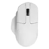 Мышь Keychron M7-A3 Photo 3