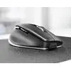 Мышь 3Dconnexion Office Левосторонняя 3DX-700117 Photo 2