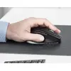 Мышь 3Dconnexion Office Левосторонняя 3DX-700117 Photo 3