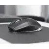 Мышь 3Dconnexion Office Левосторонняя 3DX-700117 Photo 4