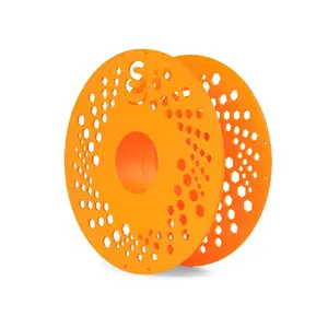 Reusable packaging Spectrum ReFill SPECTRUM-MASTERSPOOL by Spectrum